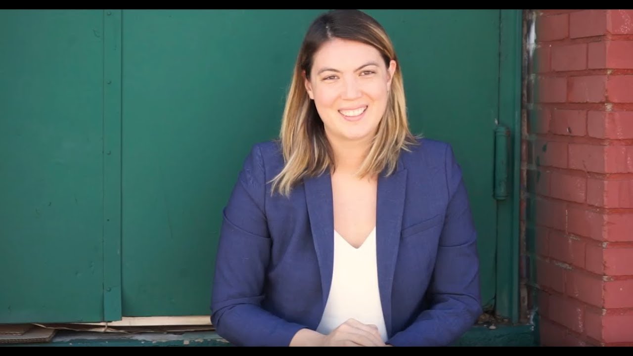 camera iphone 8 plus apk Welcome from Marianna Tu, America Needs You CEO