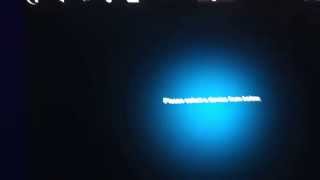 Control4 audio video integration  with lighting scenes by coolwaysautomate