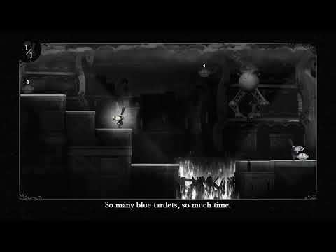 3.8 - Digested Development Optimization (P.B. Winterbottom)