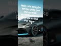 30 de abril de 2026