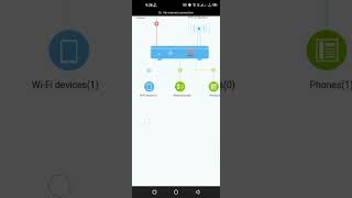 New No of Users #ont #onu #huawei #router #wifi #configuration #bluefirmware #tech #technology