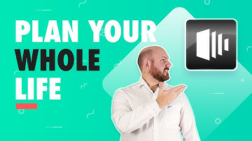 Timestripe  - Will This Goal Planner Work For You?