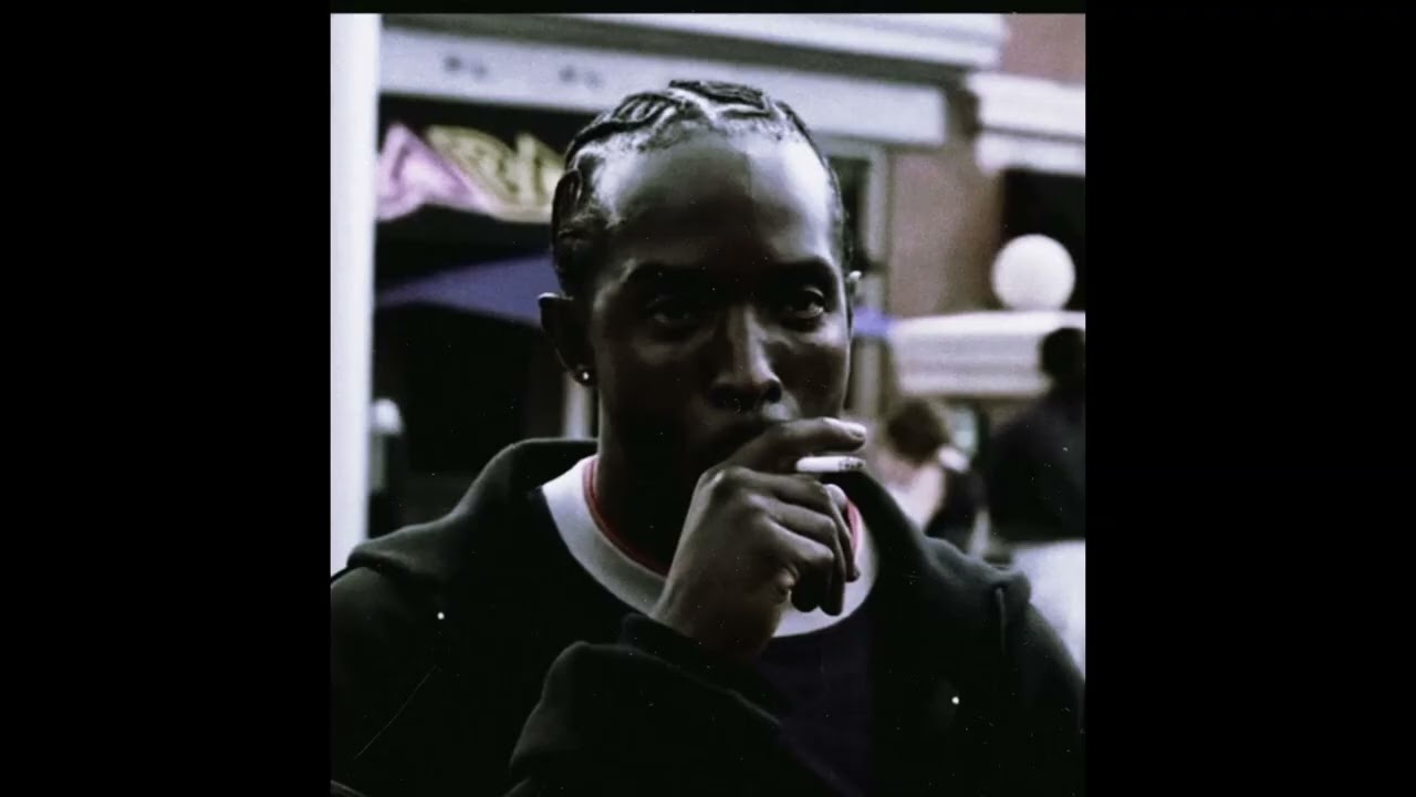 [FREE] Rx Papi Type Beat - “It's Over For You”