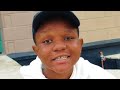 Makande Bye Bye Part 2 Ft Fabwe Kente Kwin Fresh Og Merca And Hypable Makande Bye Bye Part 2 Ft Fabwe Kente Kwin Fresh Og Merca And Hypable