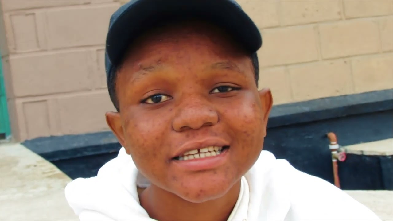 Makande bye bye part 2  ft Fabwe , Kente, Kwin Fresh , Og merca and Hypable