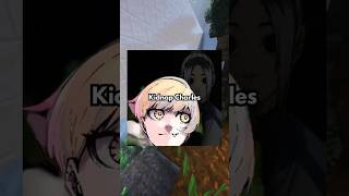 Blue Lock Manga Memes 1220%