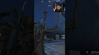 The Most Evil Trap in ARC Raiders History
