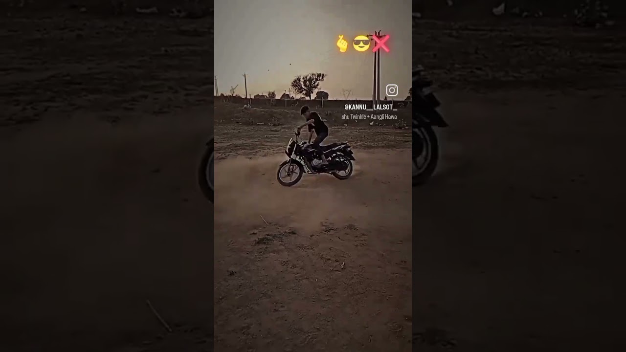 The Rise ❤️‍🔥😎& Fall of the Remix😎❤️‍🔥