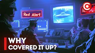 Is a UFO Stopping the Missiles at Malmstrom?
The year is 1967. The world is on the brink. And something... inexplicable happens at an air base in Montana.
During the Cold War, at the height of nuclear tensions between the US and the USSR, Malmstrom Air Force Base experienced a mysterious incident: 10 intercontinental ballistic missiles suddenly went off-line. What could simultaneously disable Americas most powerful weapon?
📡 Witnesses claim that just before the systems failed, a glowing red object - a UFO - appeared over the base? An electronic attack? Or something alien?
👽 In this video, we tell the uncensored story of one of the strangest events in the history of military technology and UFO phenomena. Join in to find out:
- What exactly happened on March 24, 1967?
- How did the military react?
- What do the security guards see?
And why did the government keep quiet for decades?
Translated with DeepL.com (free version)
Like this video? Hit SUBSCRIBE with NOTIFICATIONS ON because you wont want to miss our next one coming out soon!
➨ Subscribe for new videos : https://www.youtube.com/channel/UC9iAEi1Doz1s5gy1geBcG0g?sub_confirmation=1
🌟 BECOME A SUPPORTER 🌟
Anyone who considers what we do to be useful for themselves has the opportunity to support us with the symbolic sum of just $4.99 per month. No matter how small this amount may seem to you, it would be an invaluable help to us and a sign of appreciation for what we do. This gesture from you will allow us to develop much faster, as we will have the opportunity to make more and better quality productions, as well as to expand the covered topics. Not only that, but you are going to be on top of our priority list, when we are replying to comments!
👉 https://www.youtube.com/channel/UC9iAEi1Doz1s5gy1geBcG0g/join Is a UFO Stopping the Missiles at Malmstrom?