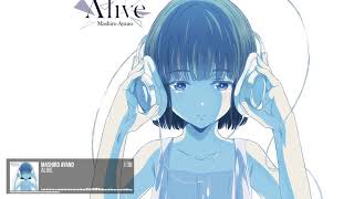 Darwin's Game Ending Full   『Alive』by Mashiro Ayano