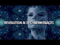 LES NOUVEAUTÉS TECH À NE PAS MANQUER 📱 | TechWatch du 12/06/2026