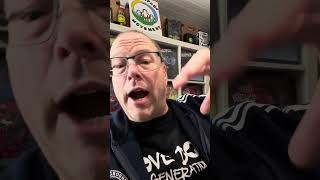 Am I just being obnoxious in this deep dive? 😂 #djlife #90srave