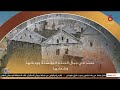 بني فيها قديما 2000 كنيسة تعرف على المدن المنسية في سوريا