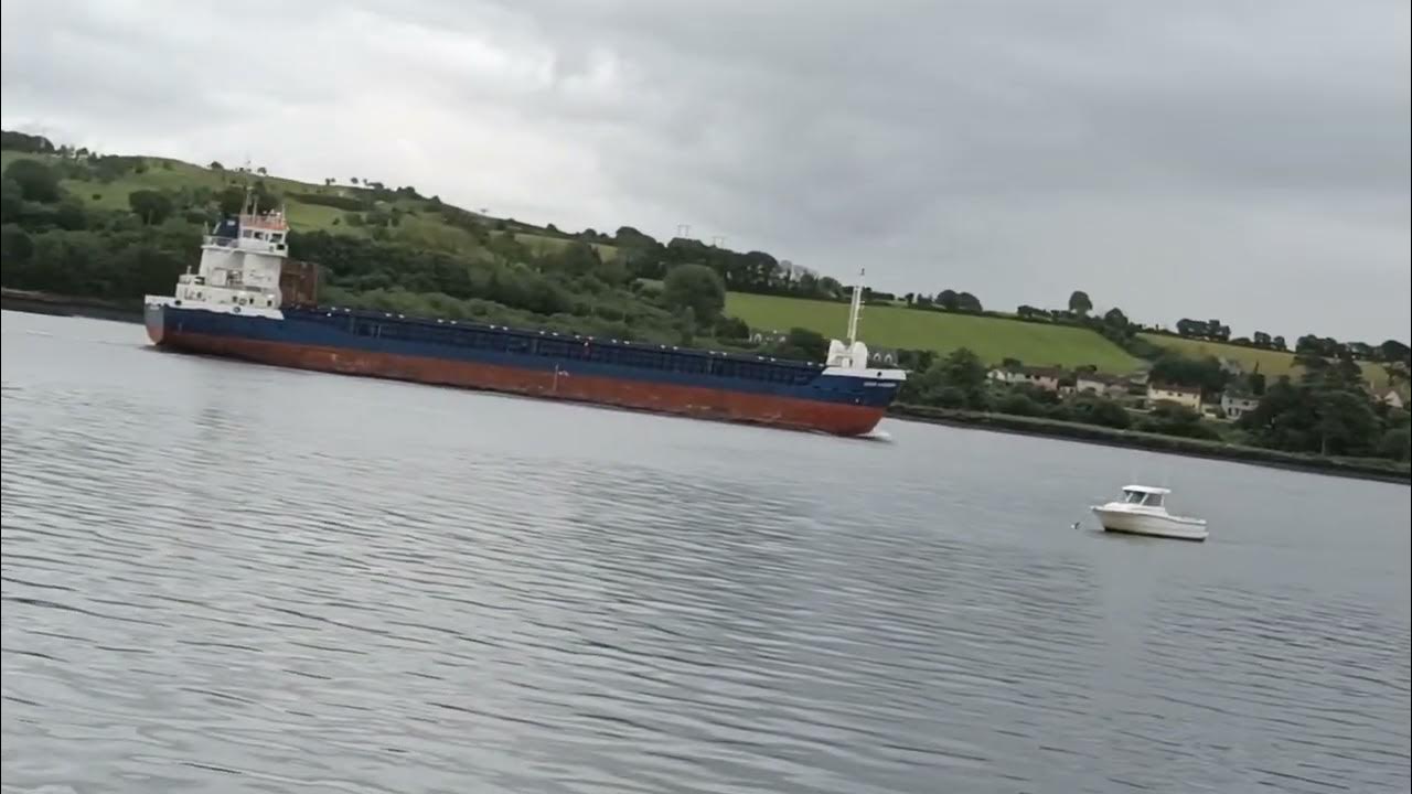 Welcome to Passage west cork #passagewest #ireland #cork Welcome to Passage west cork #passagewest #ireland #cork