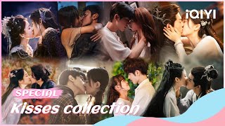 520 KISSES COLLECTION