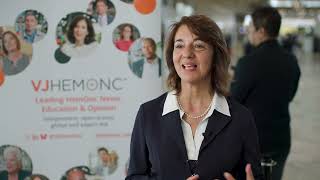 Insights into a study validating the ICC hierarchical classification in secondary AML
