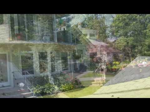 24 Cedar Lane, Setauket, NY home video tour