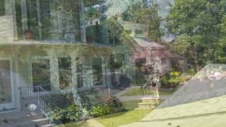 24 Cedar Lane video tour