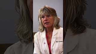 Meet Phawn, one of our amazing Chief Mammography Technologists!