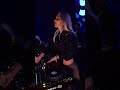 PLAYLIST LINK IN BIO #techno #technodance #technoartist #dance