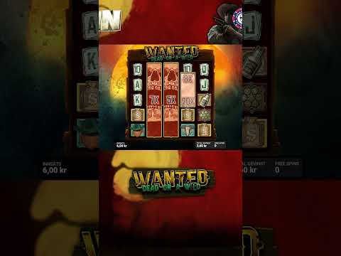 Prøv Tur med Lucky Vibe - Spill Kasino på Nett i Norge