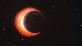 Eclipse By Pink Floyd       Hd Remastered