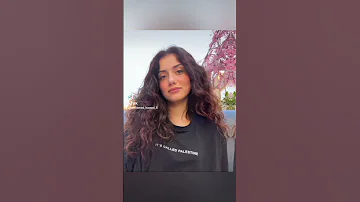 جيهان الشماشرجي جيهان الشماشرجي Fyp Shotts 