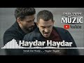 Yeraltı Dizisi Haydar Haydar Bozo Nun Türküsü Orijinal Yeraltı Soundtrack 2026