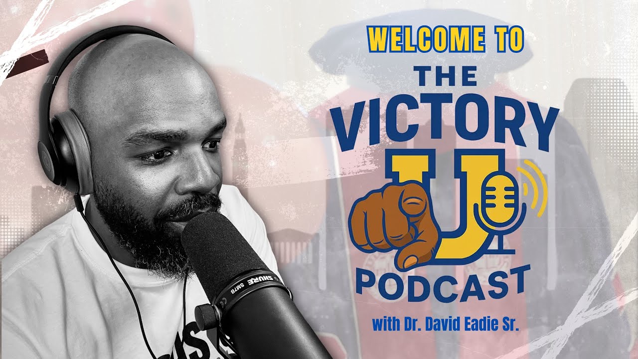 The Power of the Pivot