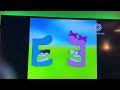 Alphabet Lore Russian E Ë Alphabet Lore Russian E Ë