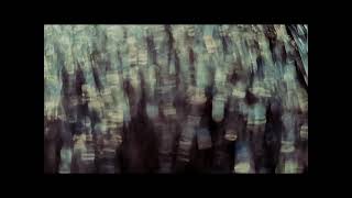 (I Am) Thee - Ghost 4 Guide