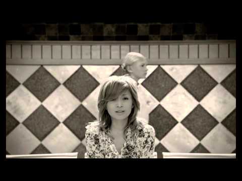 Ayumi Hamasaki   054   HEAVEN 720p english subtitles