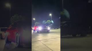 Mexico Streets 10 Minutes Of Straight Fire