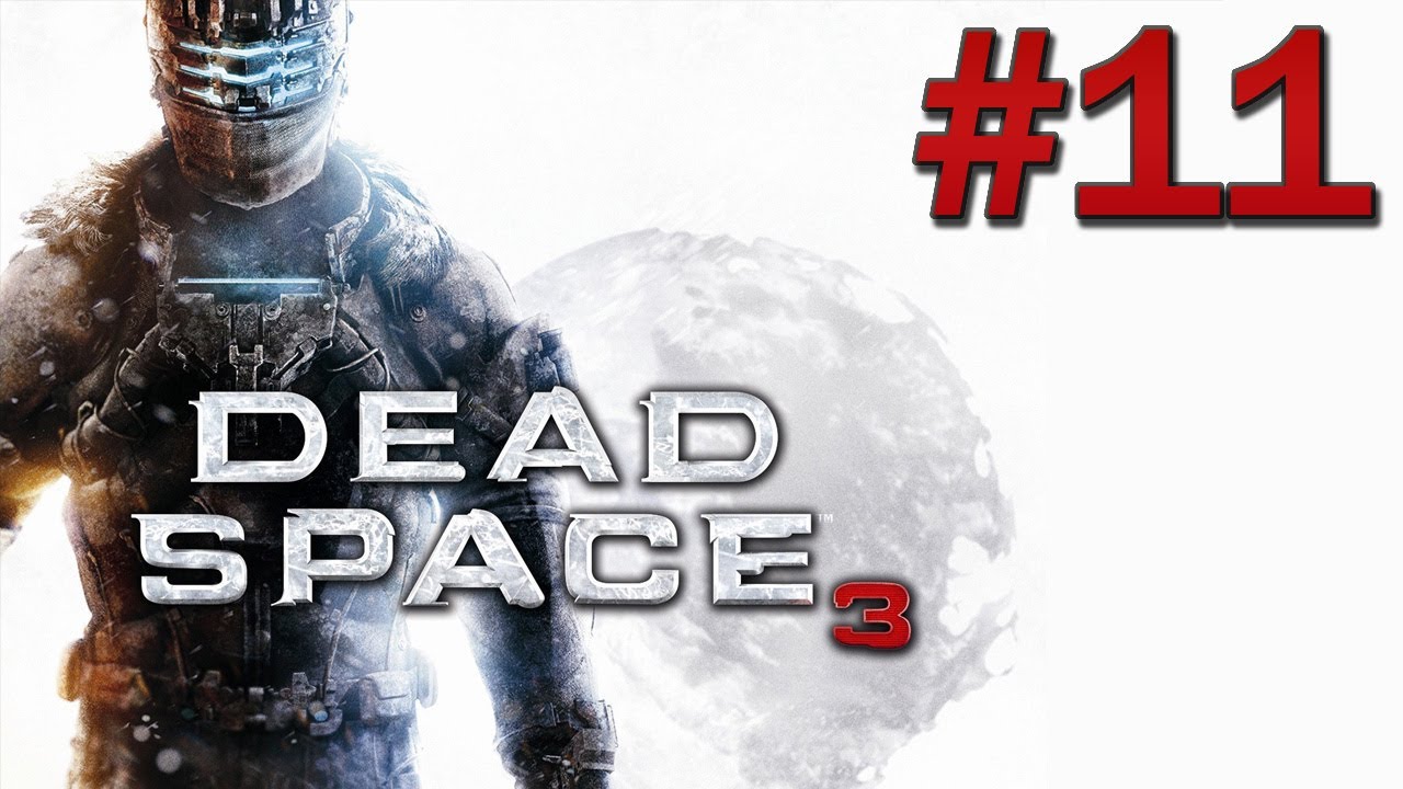 Dead Space 3 Gameplay Walkthrough Part 11 Mid Terra Nova PS3 X360 PC HD YouTube dead-space-3-gameplay-walkthrough-part-11-mid-terra-nova-ps3-x360-pc-hd-youtube