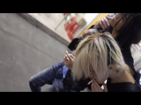 thumbnail img16x9