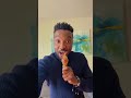 STANDUP COMEDY!! “Remedy for paying a girl bill” #itsfunny #isn’tthatfunny #standupcomedy #comedy