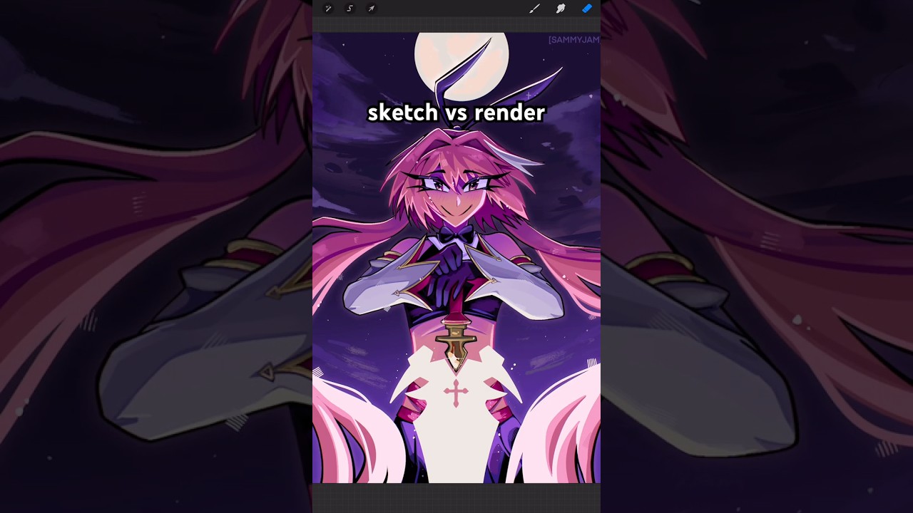 saber astolfo art reveal