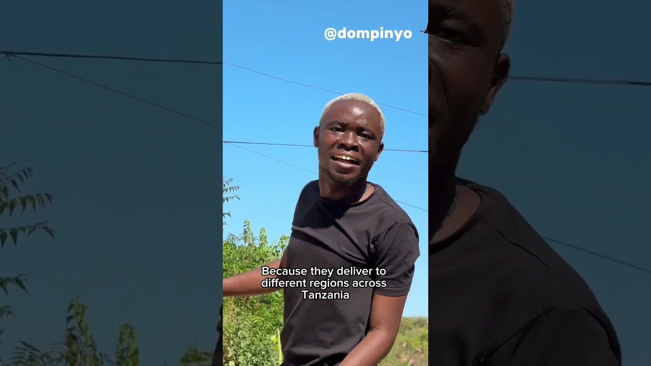Nani Anaikumbuka Hii😂😂😂😂