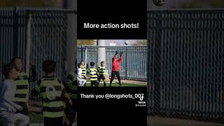 #futbol #soccer #viral #calcio #california #goalkeeper #goalkeepersaves #soccerplayer #dadlife