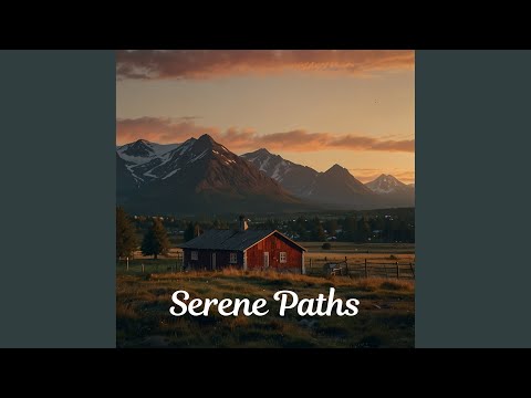 Harmony Haven bekijken op YouTube