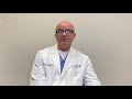 The Importance of Maintaining Regular Cancer Screenings During COVID-19