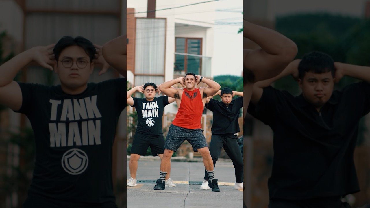 Ting Ting STING!! 💯😤💪🏽