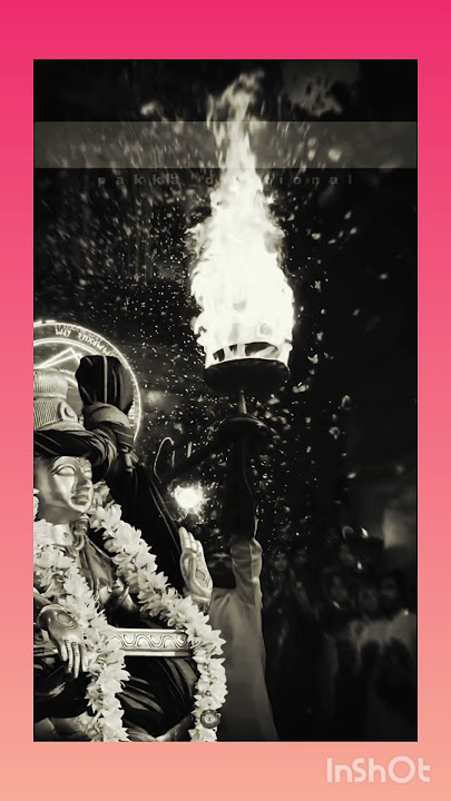 Ayyappa Swamy ki Arati mandiram #shorts #yt #ytshorts #viralshorts #ayyappa #devotional #god