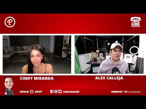 Anong Sinabe ni Kuya Wil? | Punchline with Alex Calleja