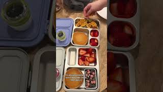 Protein Pancakes Are A Parents Cheat Code To More Protein