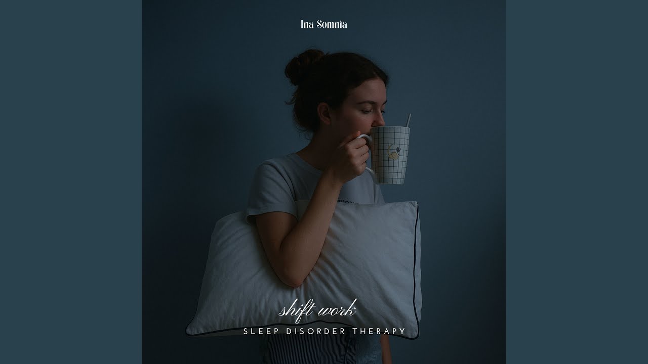 Inside the Stillness