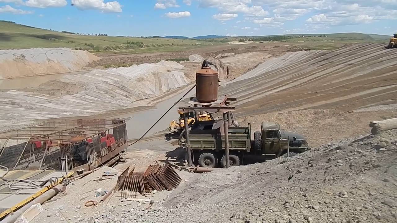Датчик сб 160 01
