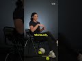 Morgan Stuart USA  on Failure