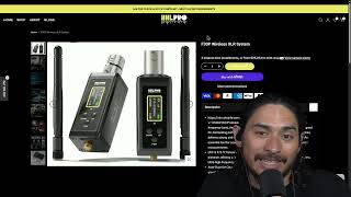 HHL PRO F30 and F30P Reviews