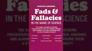 Fads and Fallacies in the Name of Science | Wikipedia audio article